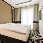 Apartmán Vacationclub - Baltic Park G.406 *