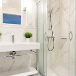 Vacationclub - Baltic Park G.406 *
