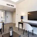Vacationclub - Baltic Park G.406 * Świnoujście